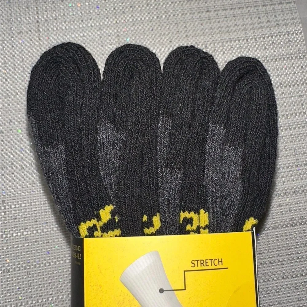 Stanley new packaging